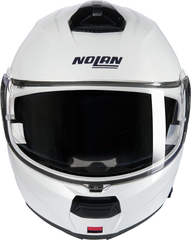 Nolan N100-6 Classico Nobile N-Com Helmet