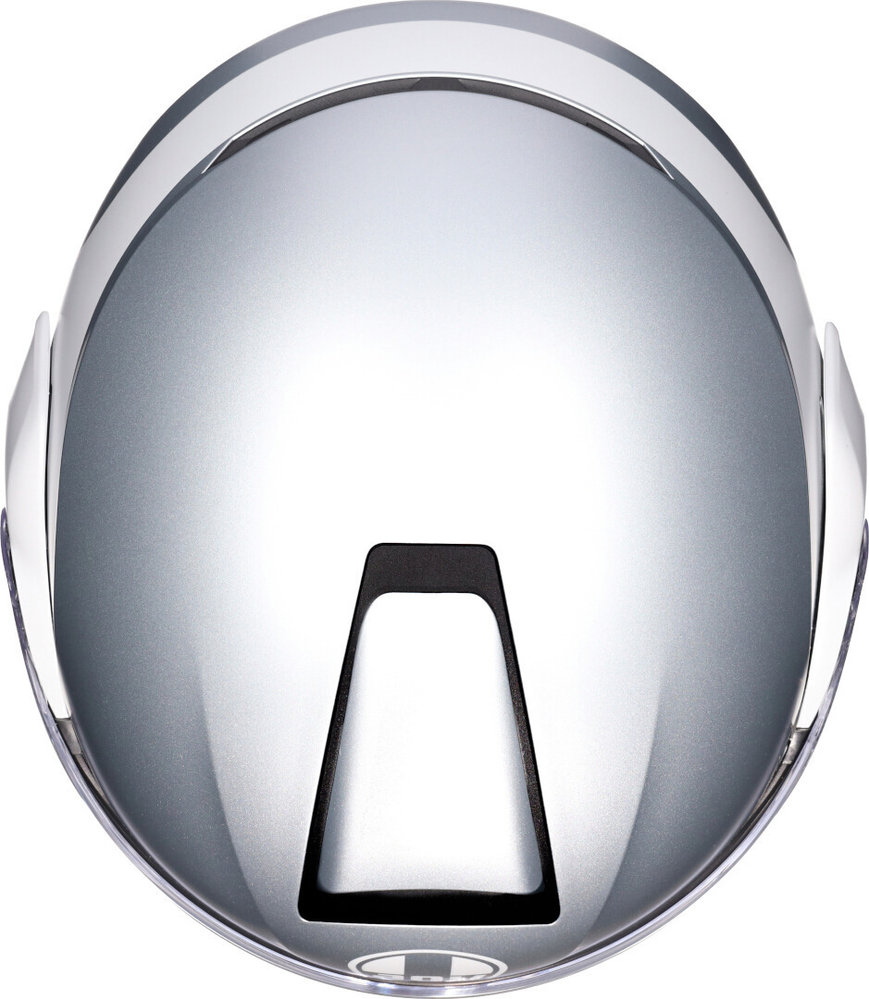 AGV Streetmodular Levico Helmet