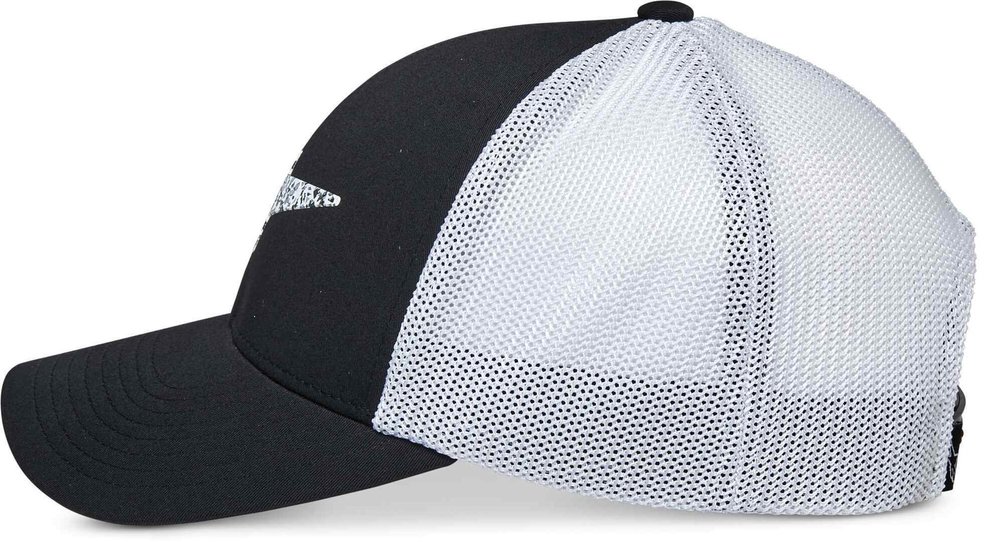 Alpinestars Terolithic Trucker Cap
