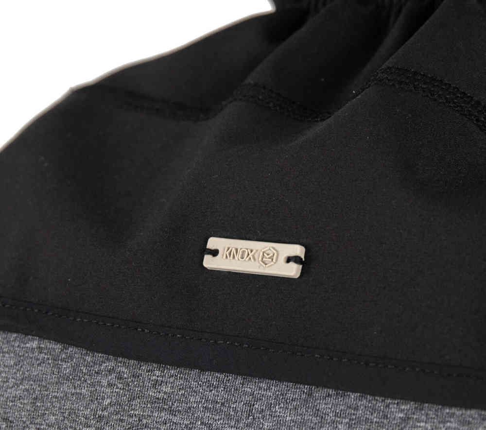 Knox Neck Tube Neck Warmer