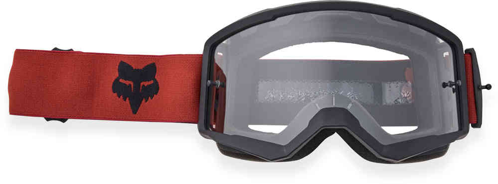 FOX Main MTB Goggles