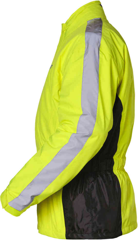 GMS Pluvia Rain Jacket