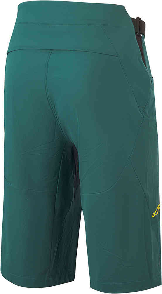Alpinestars Drop 6.0 Bicycle Shorts