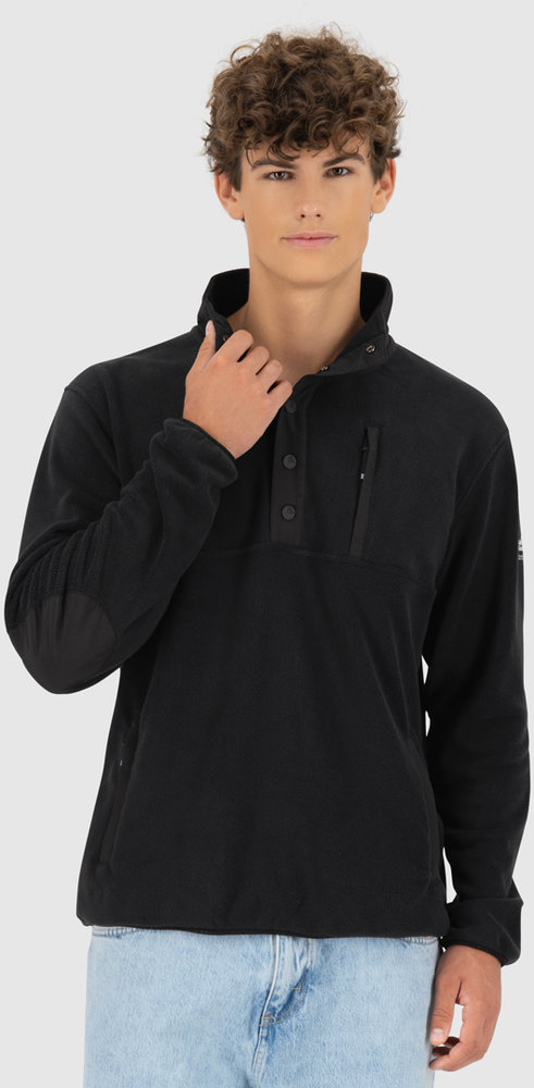 Alife And Kickin JokoAK F Fleece Sweatshirt