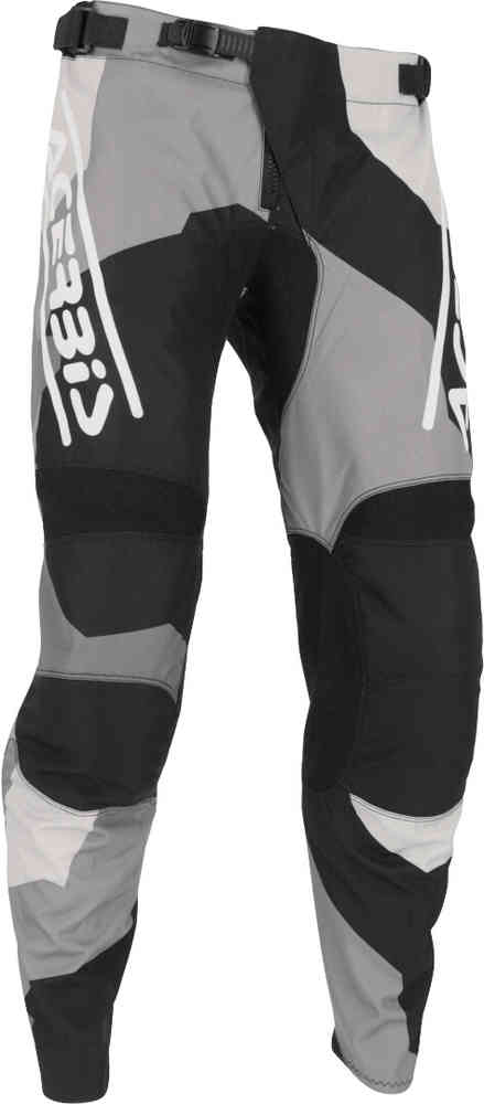 Acerbis MX Linear Sumbawa Motocross Pants