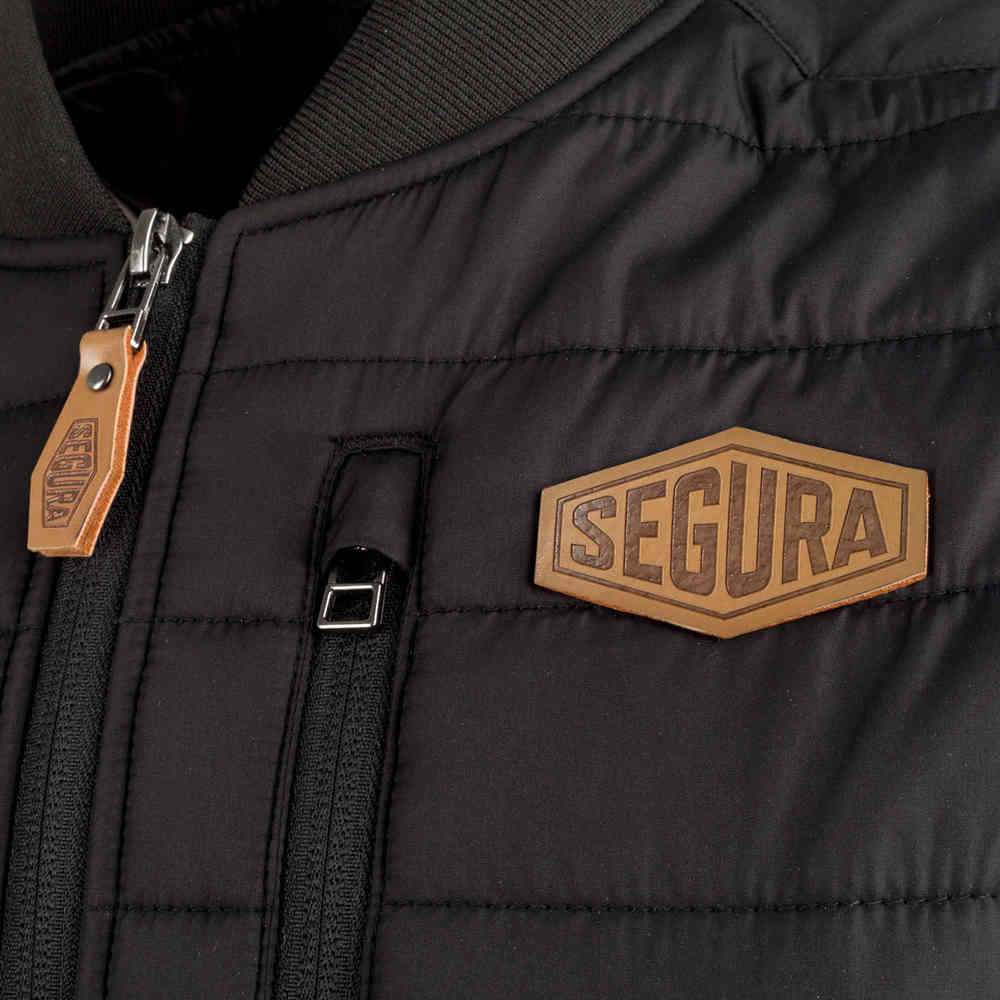 Segura Tipy Ladies Vest