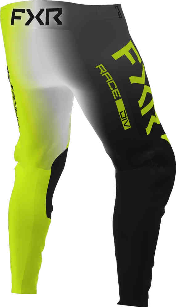 FXR Podium 2023 Motocross Pants