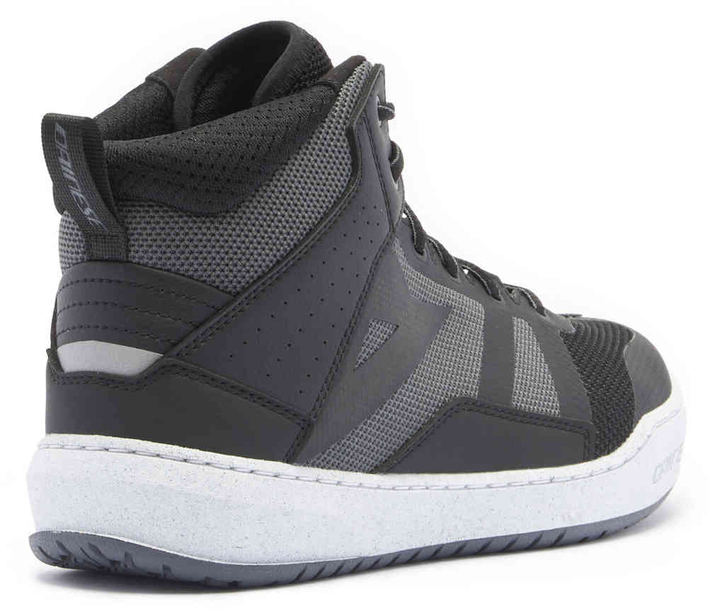 Dainese Suburb Air Motorcycle Shoes