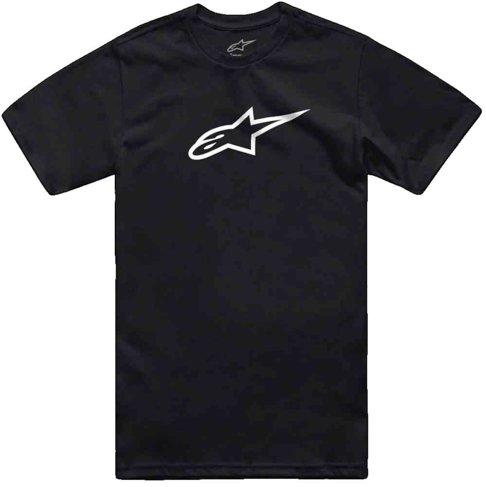 Alpinestars Ageless 2.0 T-Shirt