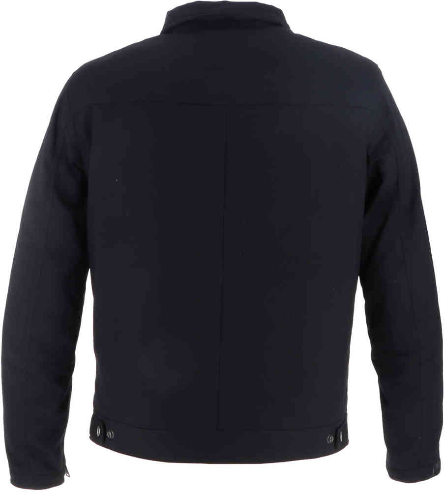 Helstons Oregon Motorcycle Textile Jacket