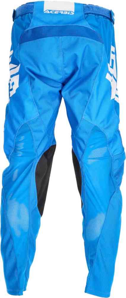 Acerbis MX Track Motocross Pants