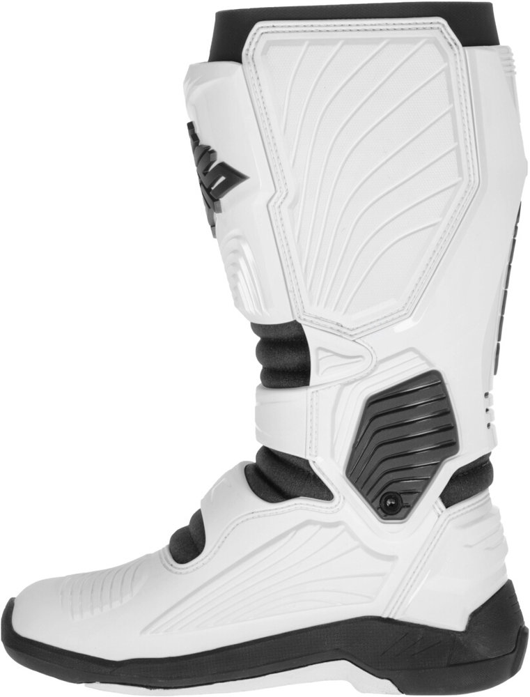 Acerbis Whoops Motocross Boots