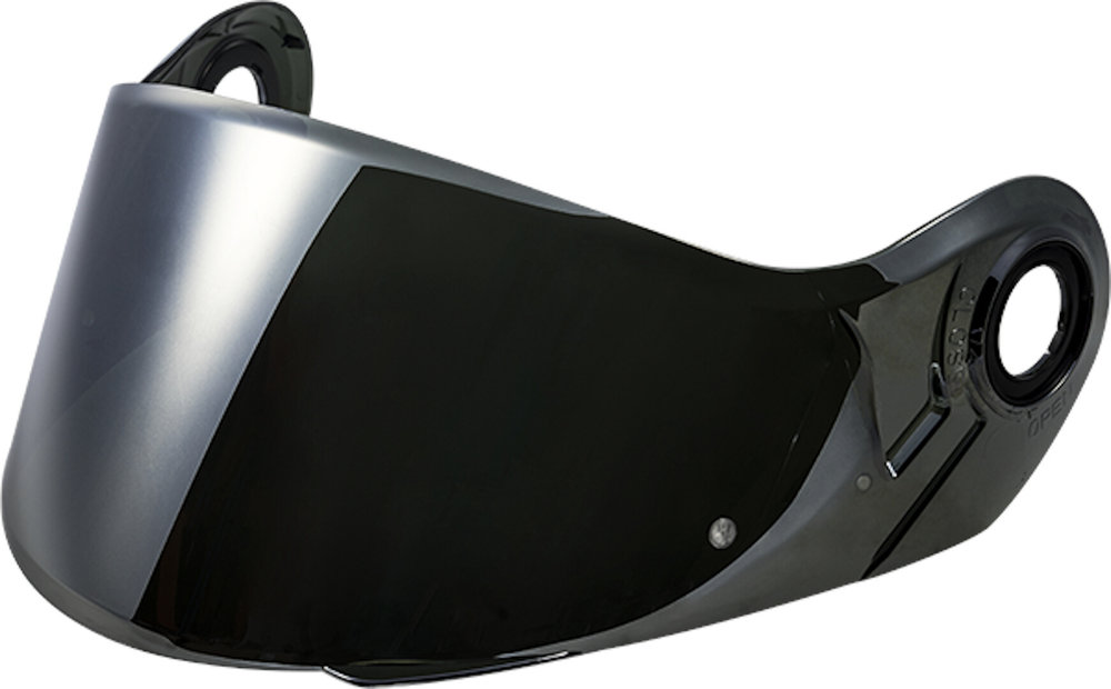 LS2 LS2 FF386/FF370/FF325 Visor