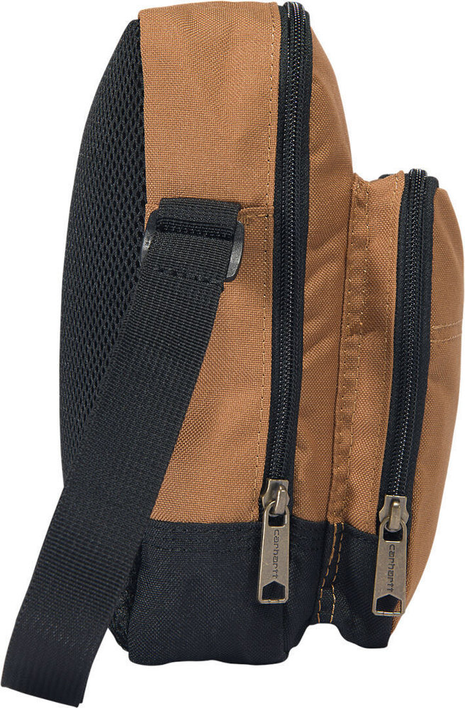 Carhartt Crossbody Zip Bag