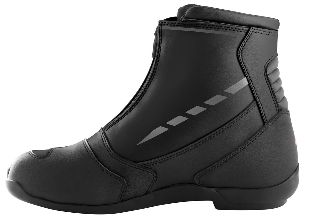 Bogotto Lap Motorcycle Shoes