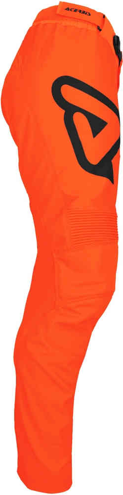 Acerbis MX-Track Inc Motocross Pants