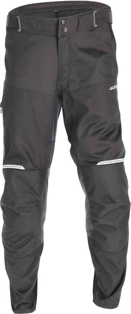 Acerbis X-Duro Motocross Pants