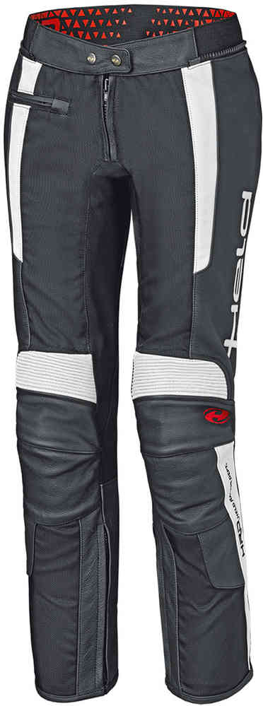 Held Takano II Ladies Motorcycle Leather Pants