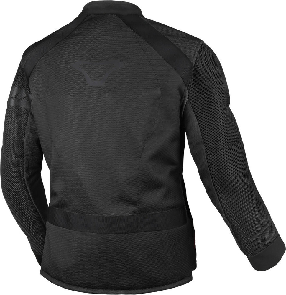 Macna Torida Ladies Motorcycle Textile Jacket