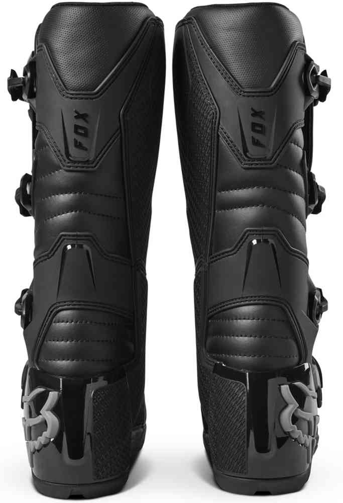 FOX Comp X Motocross Boots