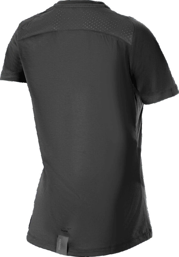 Alpinestars Stella A-Dura Dri Switch Ladies Short Sleeve Bicycle Jersey