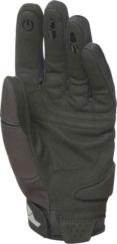 Acerbis Urban WP2 Motorcycle Gloves