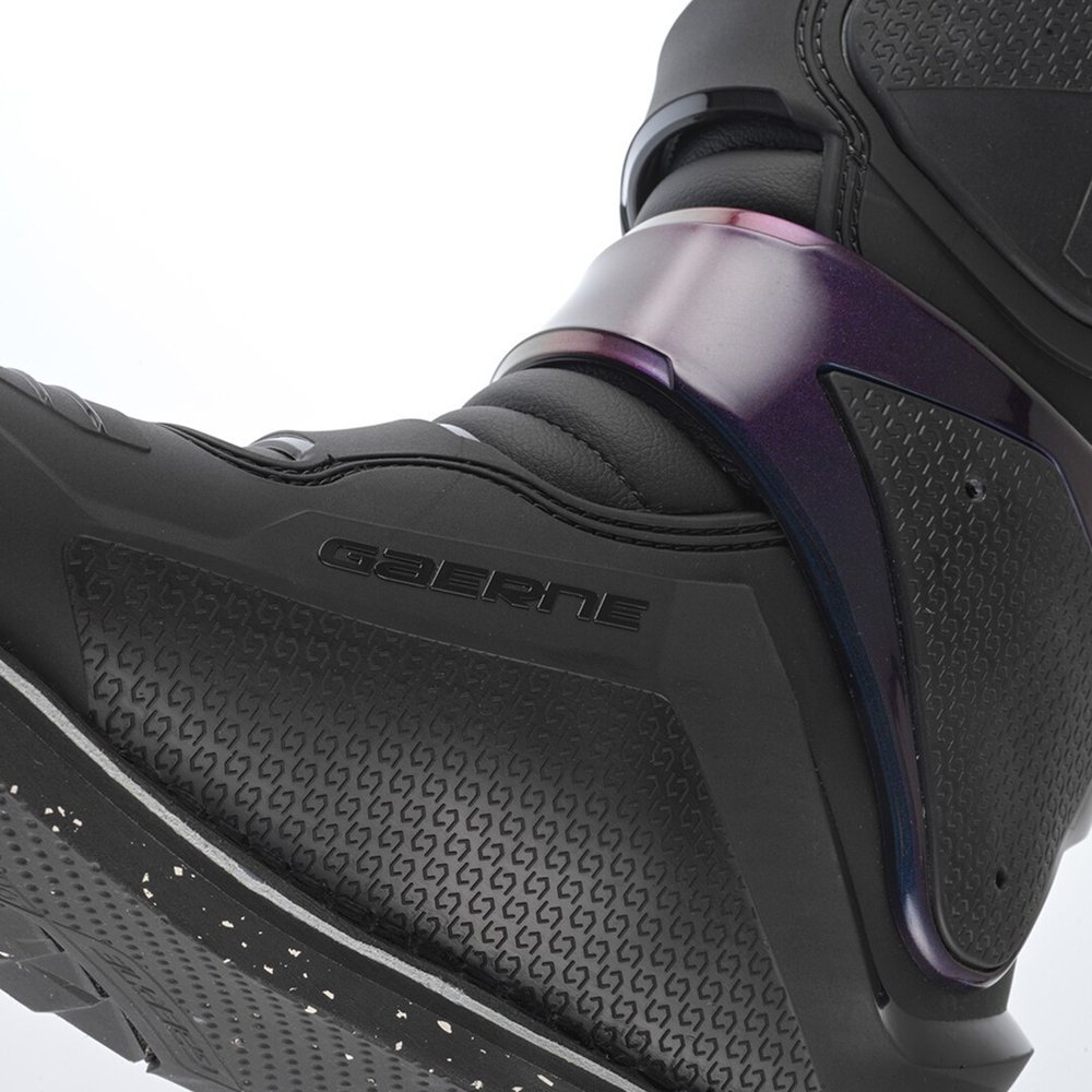 Gaerne SG-22 Motocross Boots