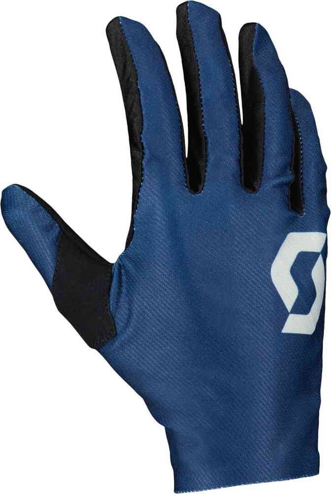 Scott Compete Motocross Gloves