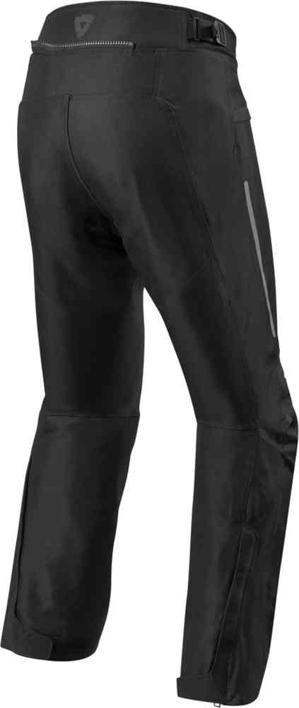 Revit Factor 4 Motorcycle Textile Pants