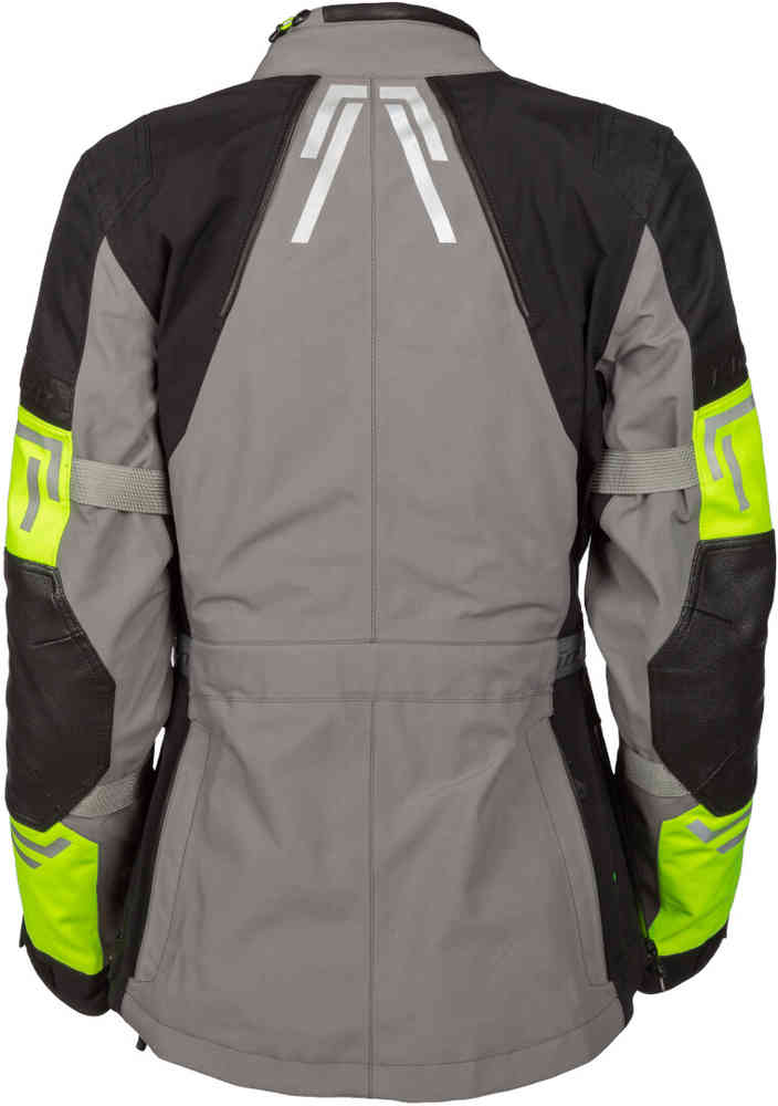 Klim Altitude 2023 Motorcycle Textile Jacket