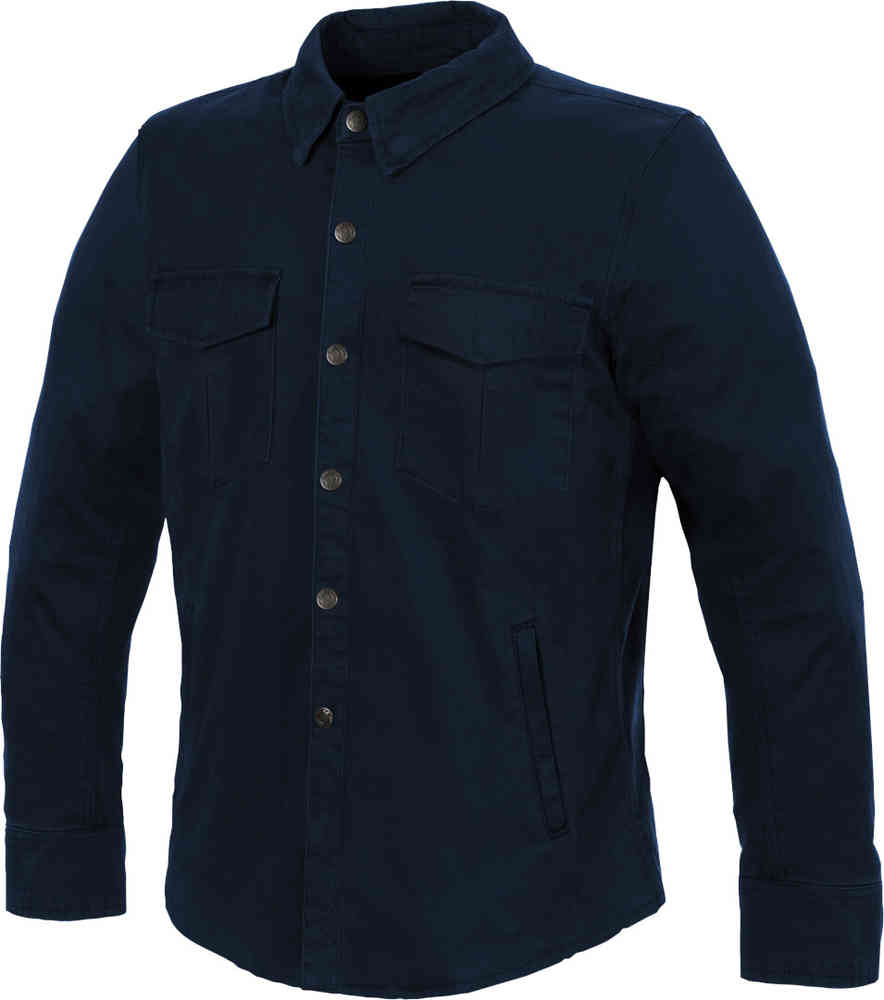 Büse Jackson II Motorcycle Shirt