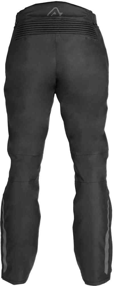 Acerbis Discovery 2.0 Motorcycle Textile Pants