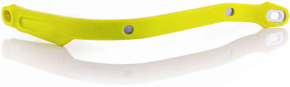 Acerbis X-Factory Hand Guard Holder