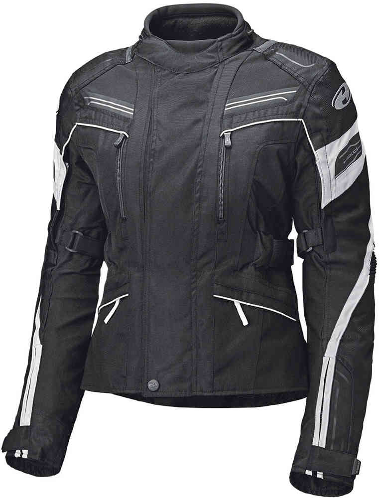 Held Lupo waterproof Ladies Motocycle Textile Jacket