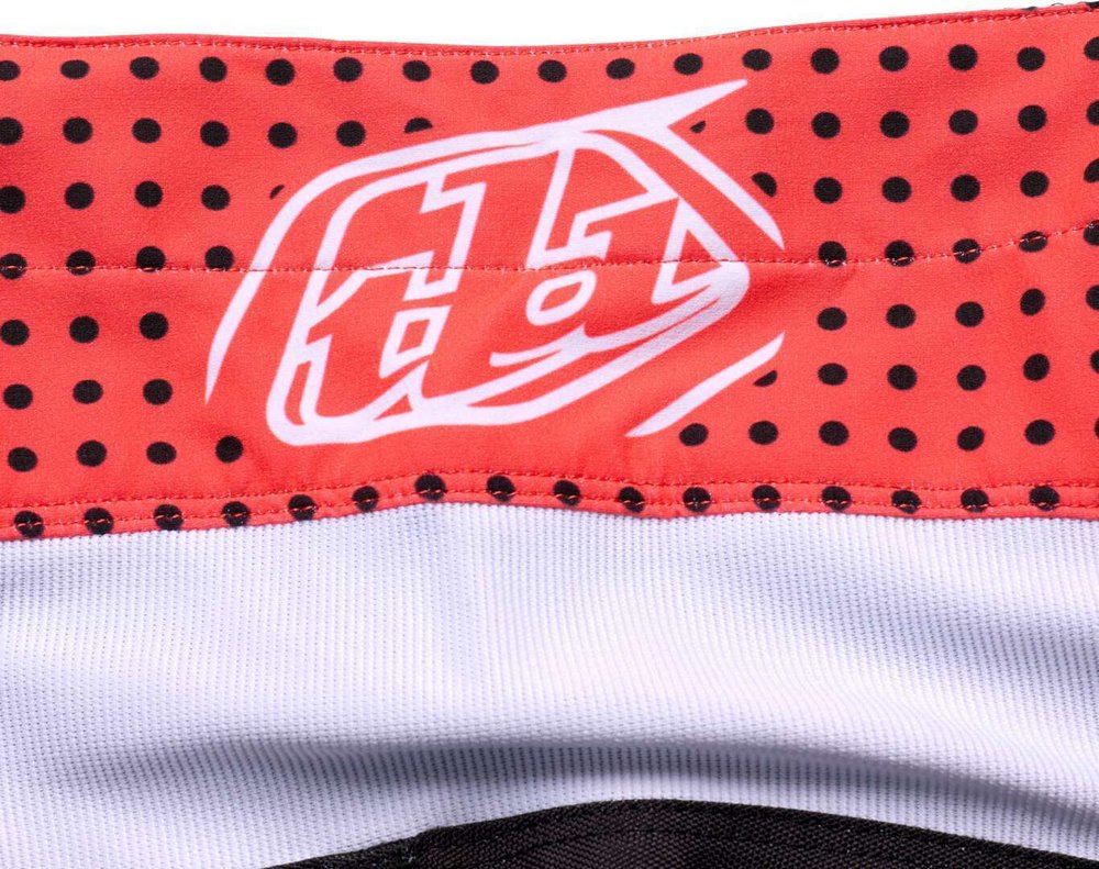 Troy Lee Designs GP Pro Spun Motocross Pants