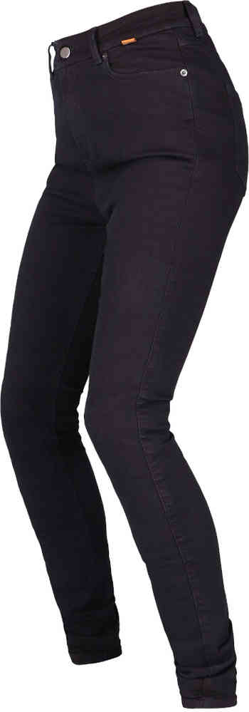 Richa Second Skin Ladies Motorcycle Jeans