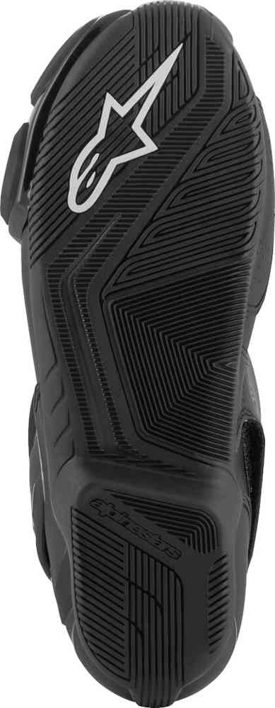 Alpinestars SMX-6 V3 Motorcycle Boots