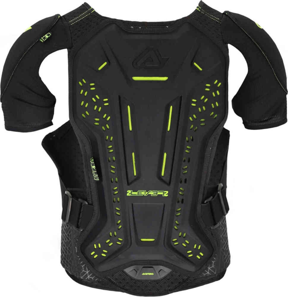 Acerbis DNA SH Protector Jacket