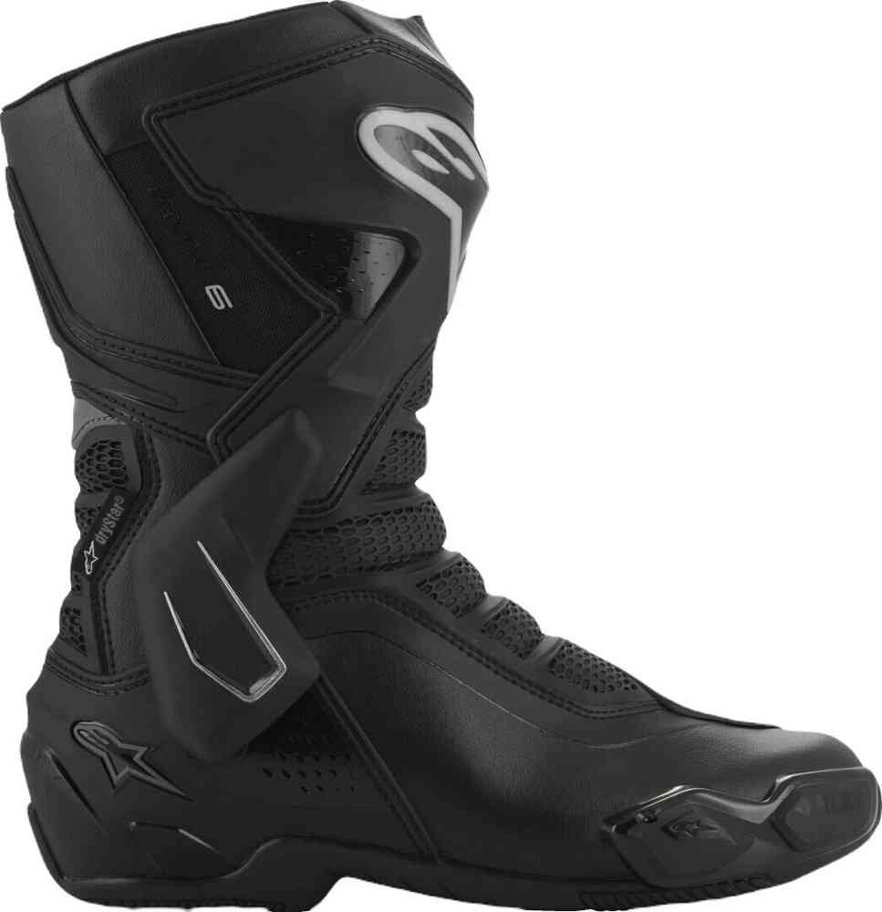 Alpinestars Stella SMX-6 Drystar® v3 waterproof Ladies Motorcycle Boots