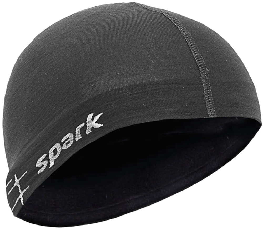 Spark Giau Under-Helmet Beanie