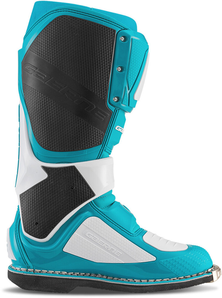 Gaerne SG-12 Motocross Boots