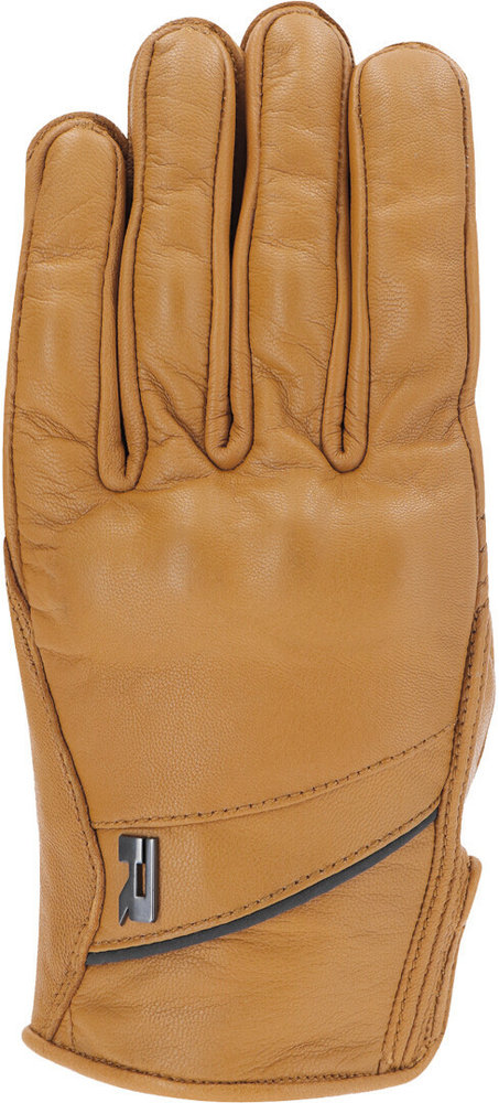 Richa Cruiser 2 Motorcycle Gloves