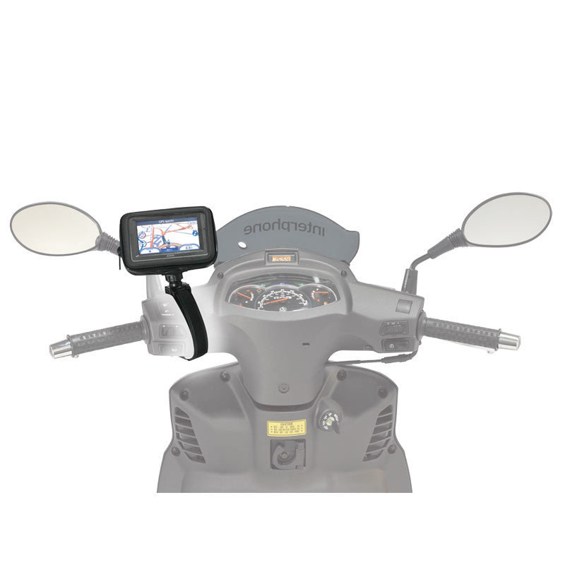 Interphone SSC43 Bag