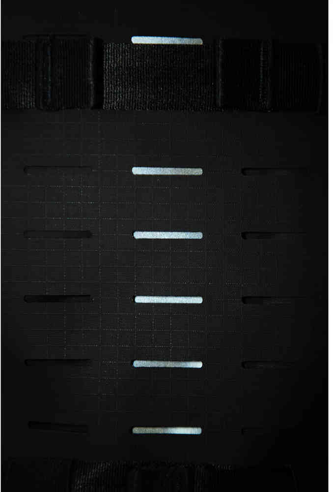 Klim Arsenal 15 Backpack