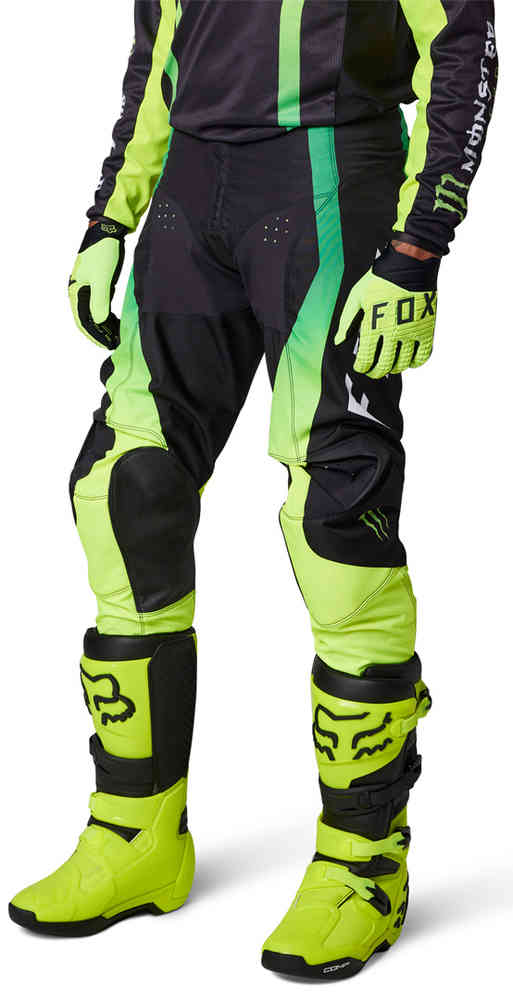 FOX 180 Monster Motocross Pants