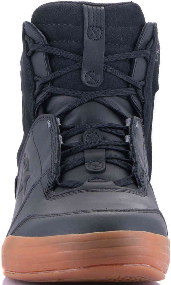 Alpinestars Chrome Drystar Waterproof Motorcycle Shoes