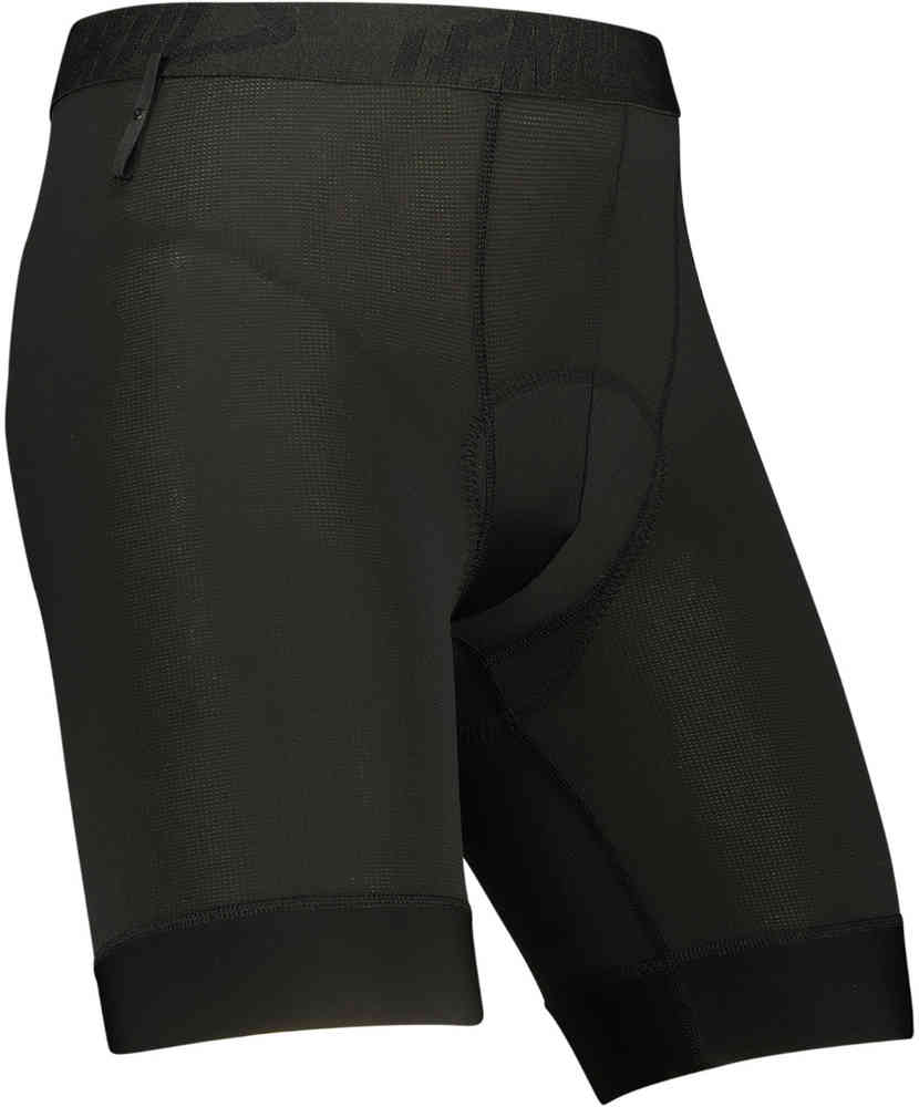 Leatt MTB Trail 3.0 Bicycle Shorts