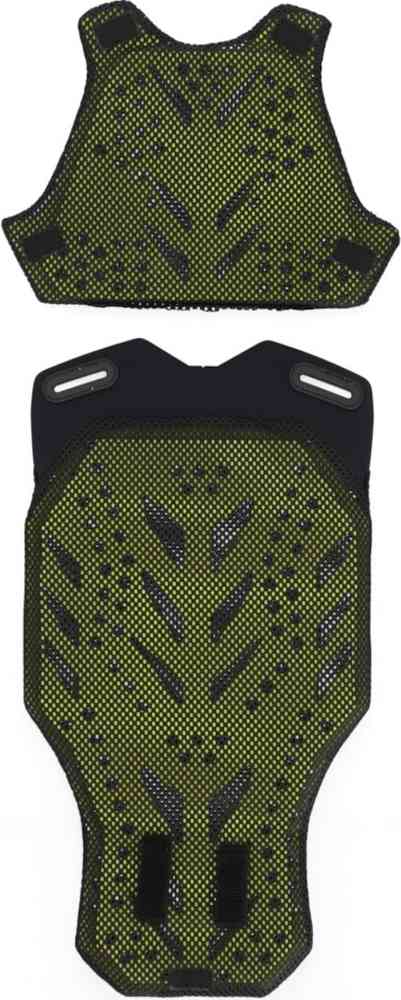 Acerbis P035 L1 Protector Vest
