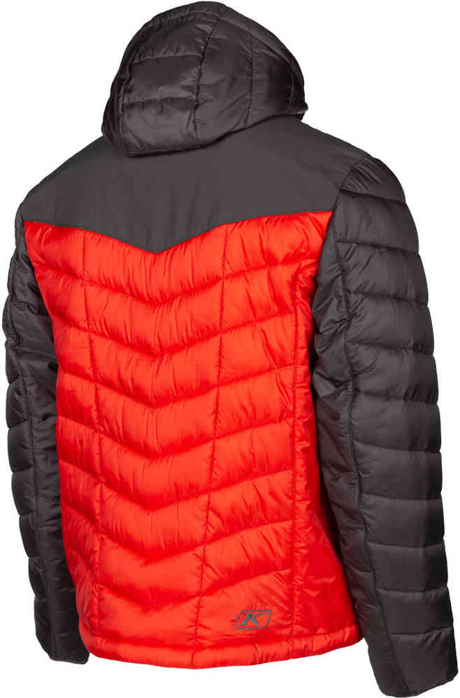 Klim Torque 2022 Jacket