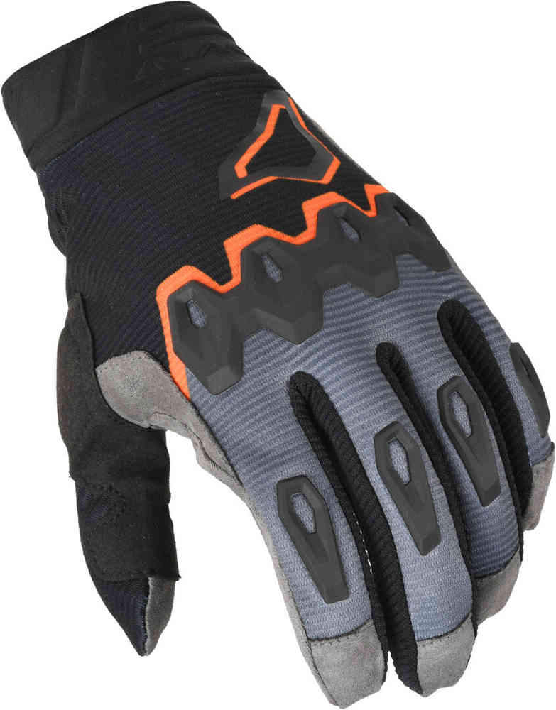 Macna Chameleon-1 Motocross Gloves